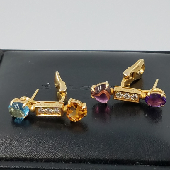 Meet your Posher, Denise - Picture 2 of 5